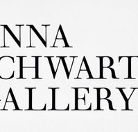 Anna Schwartz Gallery Melbourne - Accommodation Ballina
