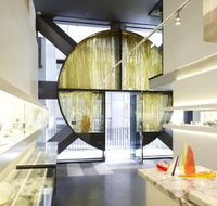 Pieces of Eight - Accommodation Ballina