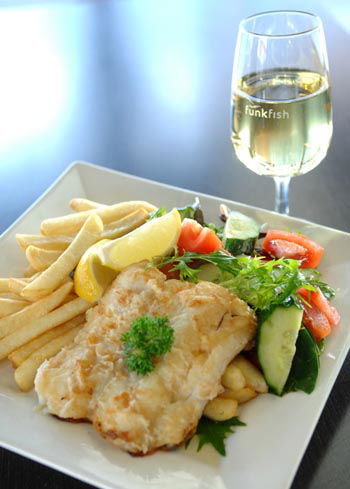 Queen Victoria Market - Accommodation Ballina 3
