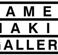 James Makin Gallery - Accommodation Ballina