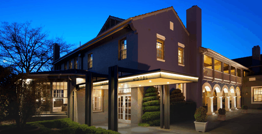  Accommodation Ballina