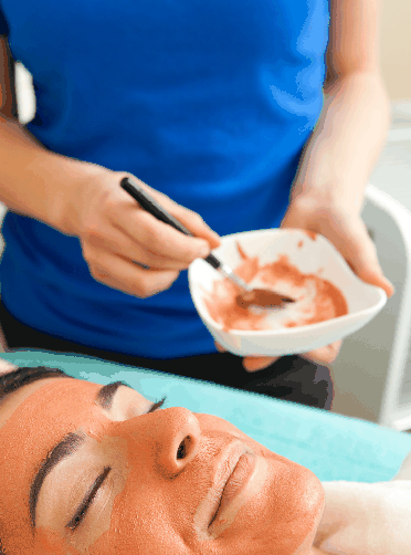 Smooth Day Spa - Accommodation Ballina 0