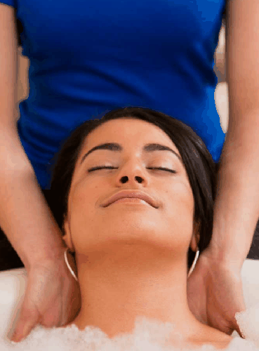 Smooth Day Spa - Accommodation Ballina 2