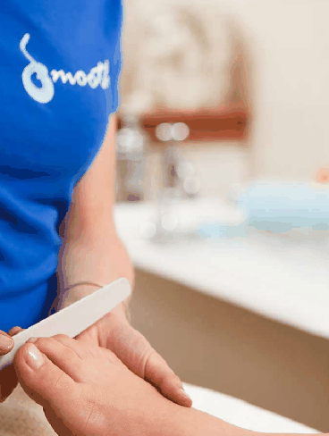 Smooth Day Spa - thumb 3