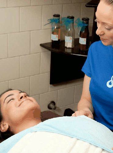 Smooth Day Spa - Accommodation Ballina 4