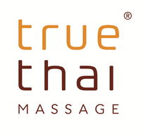 True Thai Massage - Accommodation Ballina