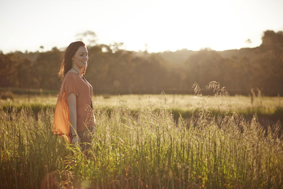  Accommodation Ballina