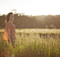 The Spa Beechworth - Accommodation Ballina