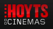 Hoyts - Greensborough - Accommodation Ballina