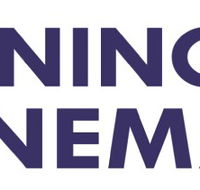 Mornington Cinemas - Accommodation Ballina