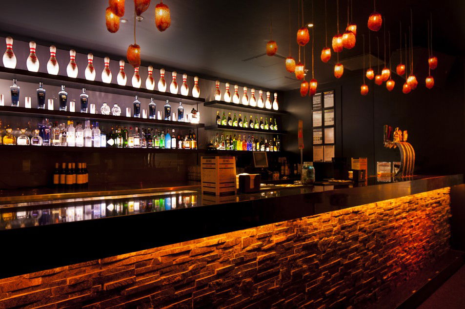 Brisbane Cbd And Inner Suburbs QLD Accommodation Ballina