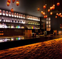 Strike Wintergarden - Accommodation Ballina