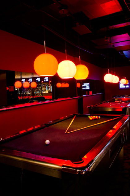 Strike Wintergarden - Accommodation Ballina 3