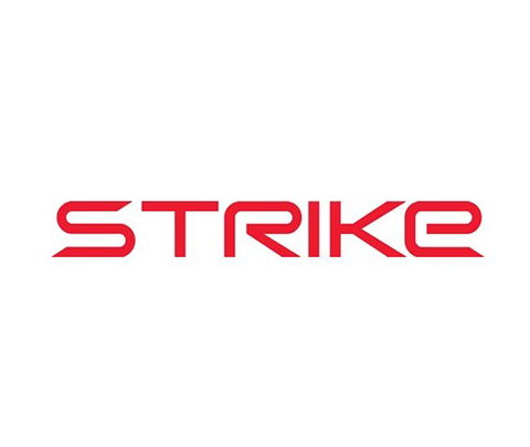 Strike Wintergarden - Accommodation Ballina 4