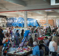 Kingston Arts - Accommodation Ballina