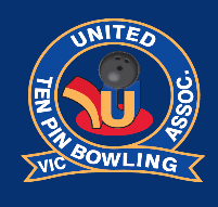 United Tenpin Bowling - Accommodation Ballina