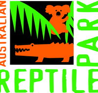Australian Reptile Park - Accommodation Ballina