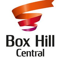 Box Hill Central - Accommodation Ballina