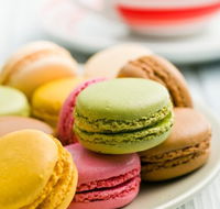 Como Centre South Yarra - Accommodation Ballina