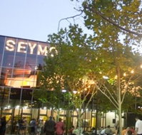 Seymour Centre - Accommodation Ballina