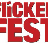 FlickerFest - Accommodation Ballina