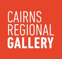 Cairns Regional Gallery - Accommodation Ballina