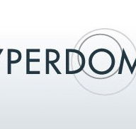 Hyperdome - Accommodation Ballina