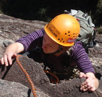 Blue Mountains Adventure Company - Accommodation Ballina