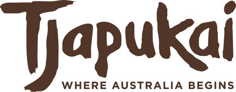 Tjapukai Aboriginal Cultural Park - Accommodation Ballina 7
