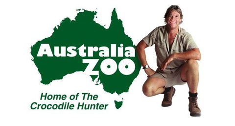 Australia Zoo - Accommodation Ballina 0