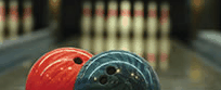 ZONE BOWLING - Loganholme - Accommodation Ballina