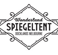 Wonderland Under the Melbourne Star - Accommodation Ballina