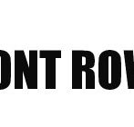 Front Row Theatre Inc - Accommodation Ballina