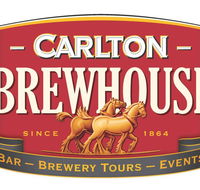 Carlton Brewhouse - Accommodation Ballina
