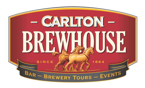 Carlton Brewhouse - Accommodation Ballina 0
