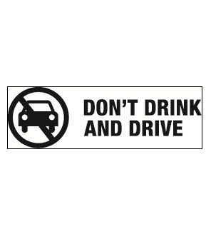 Carlton Brewhouse - Accommodation Ballina 1