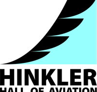 Hinkler Hall of Aviation - Accommodation Ballina
