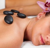 Essence Spa and Beauty - Accommodation Ballina