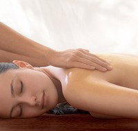 Aroma Beauty Therapy Clinic - Accommodation Ballina