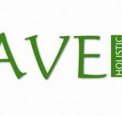 Agave Holistic Day Spa  Beauty - Accommodation Ballina