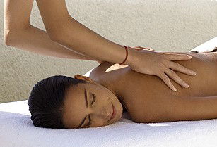 Health Changes Wellness Centre, Ephraim Island - Accommodation Ballina 1
