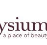 Elysium- A Place of Beauty - Accommodation Ballina