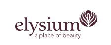 Elysium- A Place Of Beauty - Accommodation Ballina 0