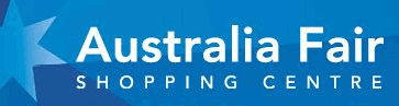 Australia Fair Shopping Centre - Accommodation Ballina 1
