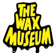 The Wax Museum Gold Coast - Accommodation Ballina
