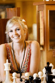 Accommodation Ballina