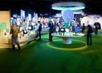 Australian Centre For The Moving Image - Accommodation Ballina 4