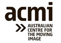 Australian Centre For The Moving Image - Accommodation Ballina 6
