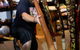Fremantle Markets - thumb 5