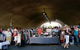Kirribilli General Market - thumb 4